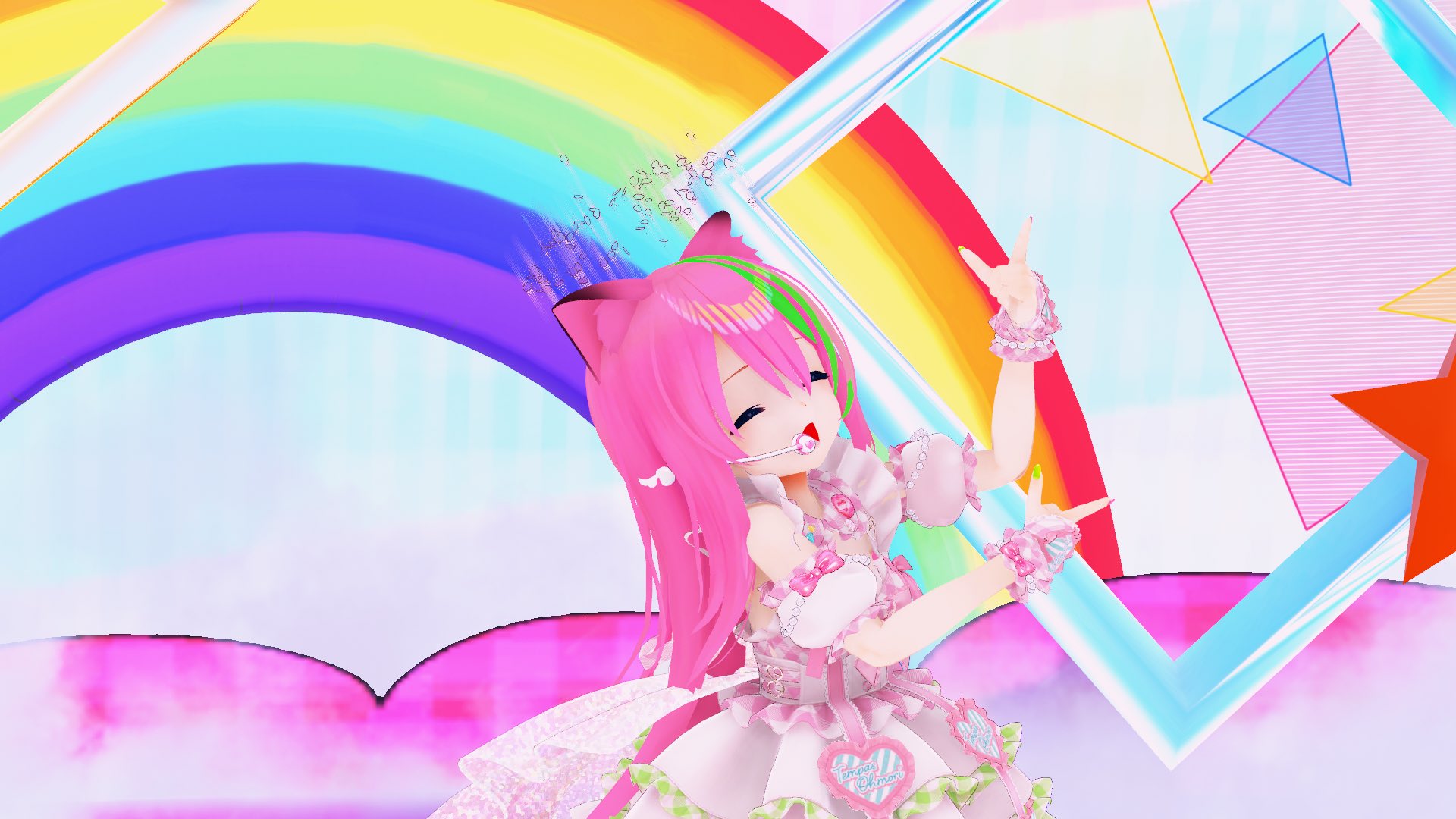 桜もち thumb_20230414165420.png
