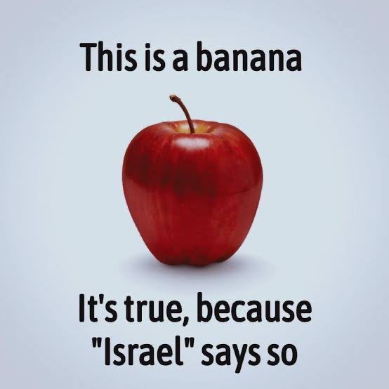 Jolz_Aust's tweet image. 
