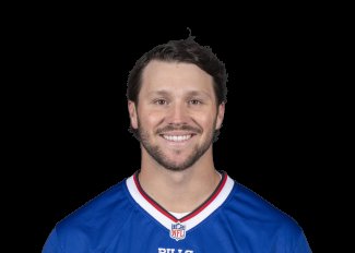 matbebald's tweet image. Mac Jones is a better quarterback than Josh Allen