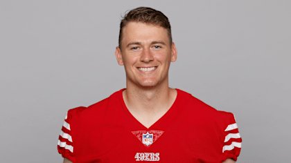 matbebald's tweet image. Mac Jones is a better quarterback than Josh Allen