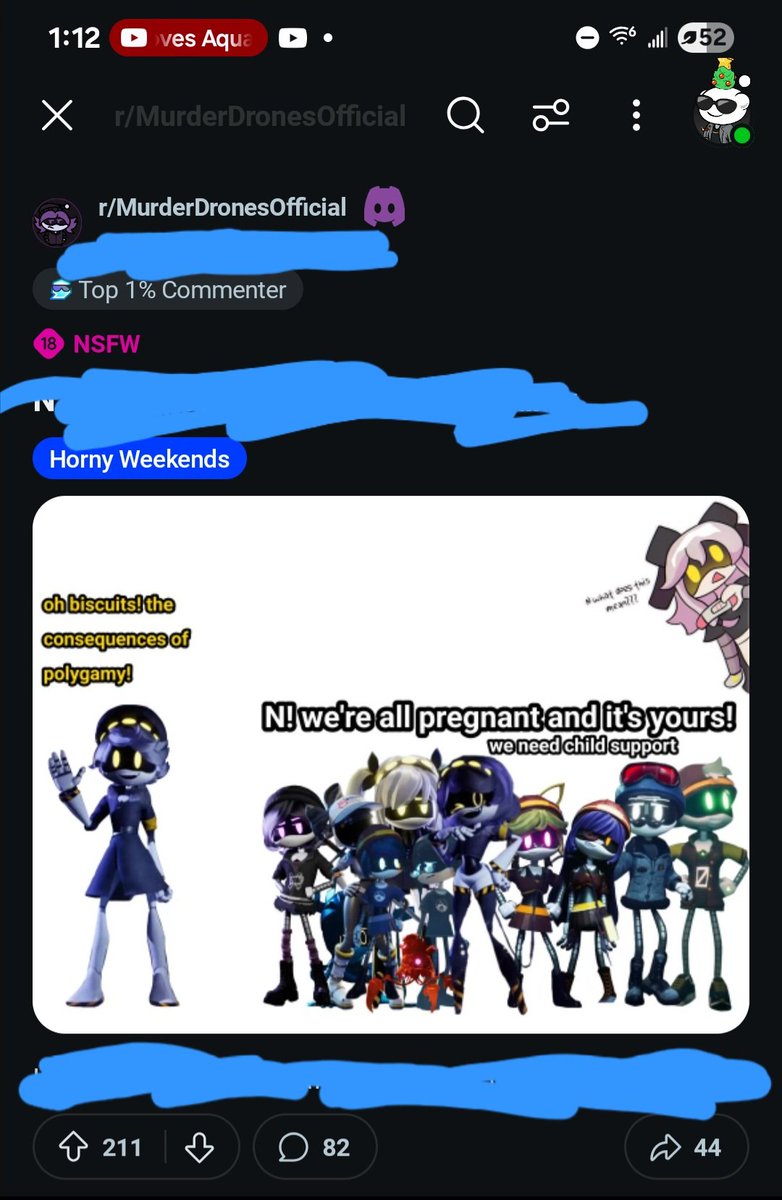 MrDemodog's tweet image. another terrible day to check MDreddit