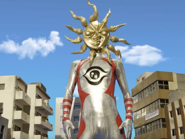 thunder_kasai's tweet image. そういえば昨日超腕利きからコレを勧められ「当時を小馬鹿にするサブカルパロディとか生理的に無理なんすけど」と返すとそういう問題を超えて岡本太郎が来るって言われ、じゃ見てみますっつったけどいまんとこ調べる限り絶対逆転の余地なさそう。逆に楽しみ。おしり探偵は逆転したし。