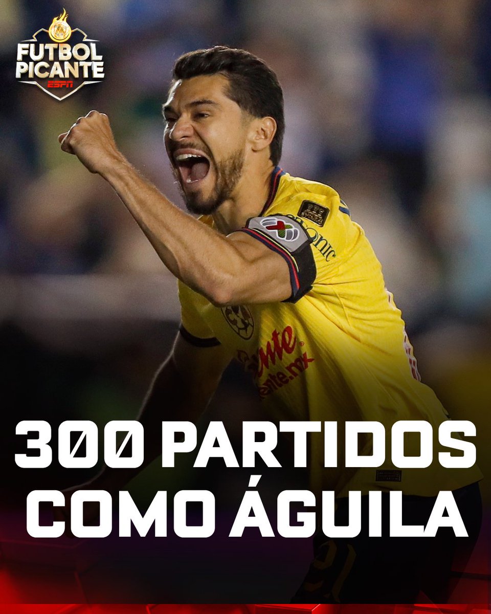 Futbol Picante tweet media