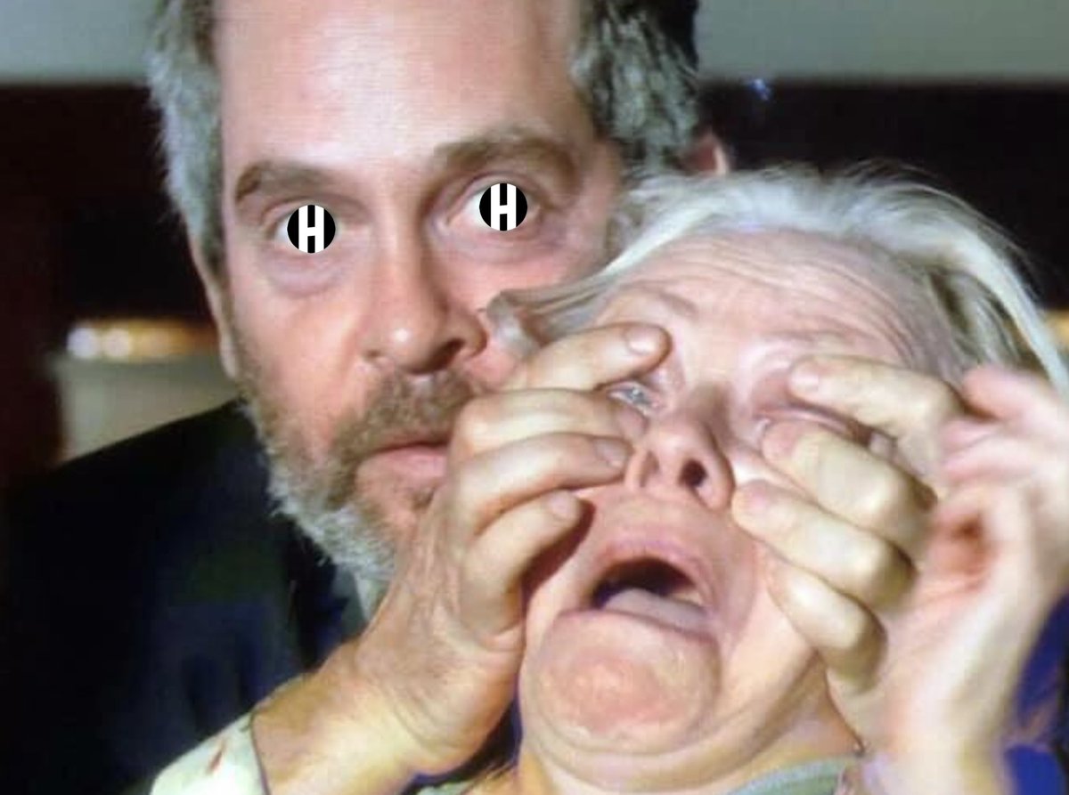 $HELLO holders