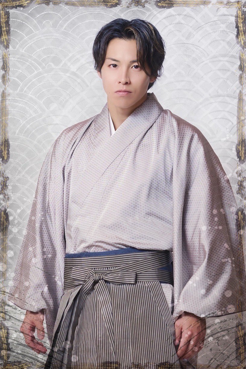 RIKU (@RIKU1994810) / X