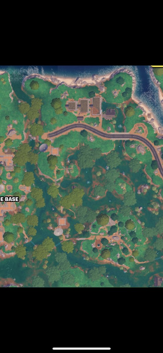 Switch to my land in the grands gl 🤠