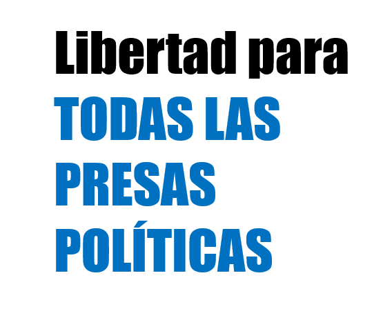 Calidhorg's tweet image. 💜🩶 TODAS LIBRES YA 💜🩶