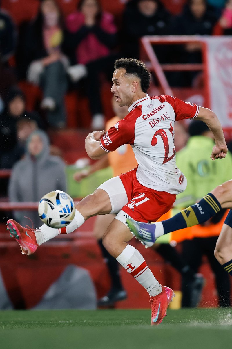 quemerodelsurok's tweet image. #JuegaHuracán 🎈|⏱️ 
¡Final del partido!

¡GANÓOOOOO EL GLOBO LPM! 💪

👍 Primera victoria del Torneo Clausura ante el Xeneize por la #Fecha3, en el Tomás Adolfo Ducó 

#Huracán (Miljevic) 1 - 0 #Boca