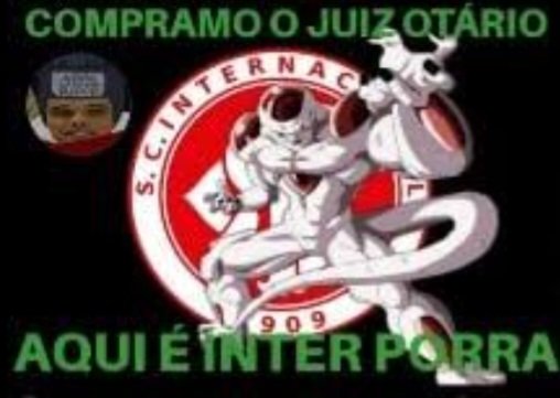 pasqual4's tweet image. ABRE UMA CASA DE DEPILAÇÃO LÉO JARDIM FILHO DE UMA PUTA!!!!