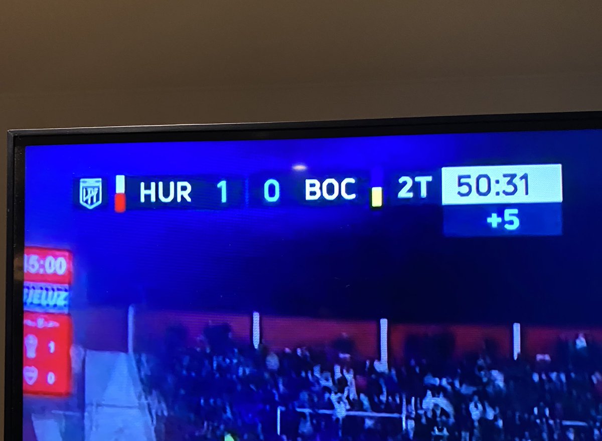 Resurgo_'s tweet image. El equipo que no pudo con América este semestre ganándole a Boca.