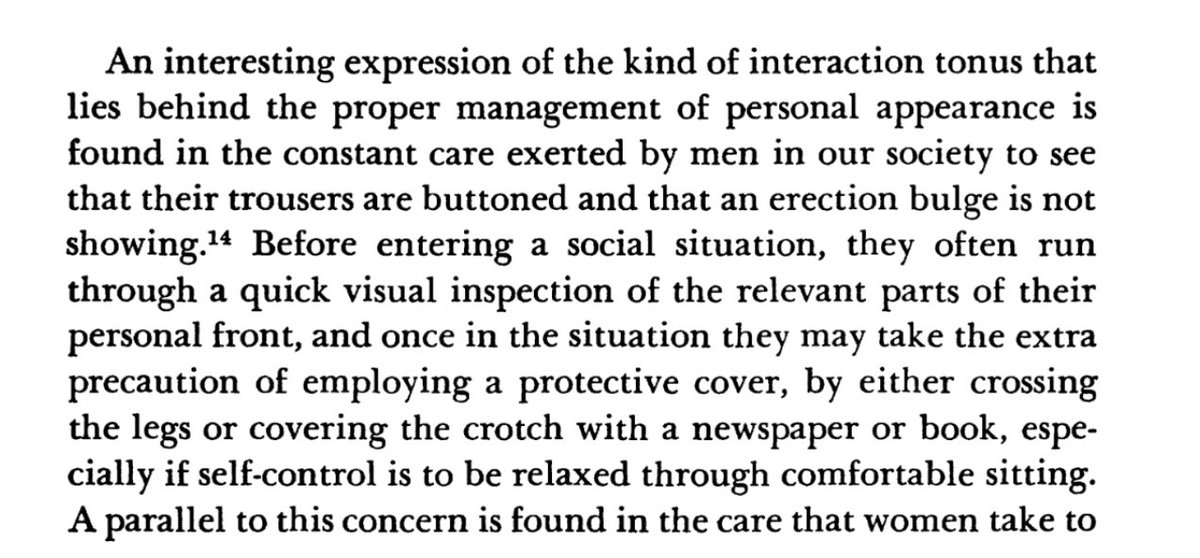 Science Banana tweet media