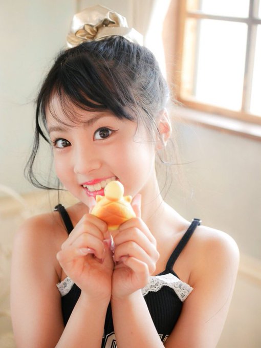 Twitterのコスプレ画像23