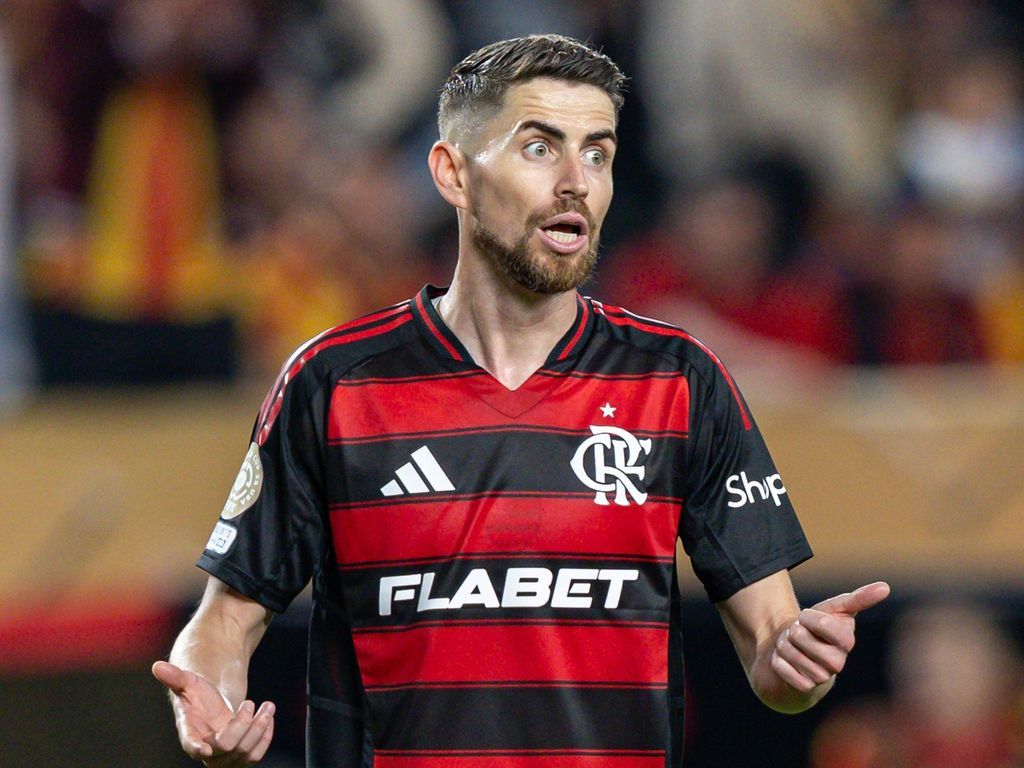 ReactBrasil's tweet image. Pra fechar a noite, temos uma rivalidade fortíssima entre Flamengo e Atlético-MG. Tô vendo e comentando ao vivo em live. Venham logo
Live em 2 plataformas:
Twitch: /moreno
Youtube: canal PITACOS DO MORENO