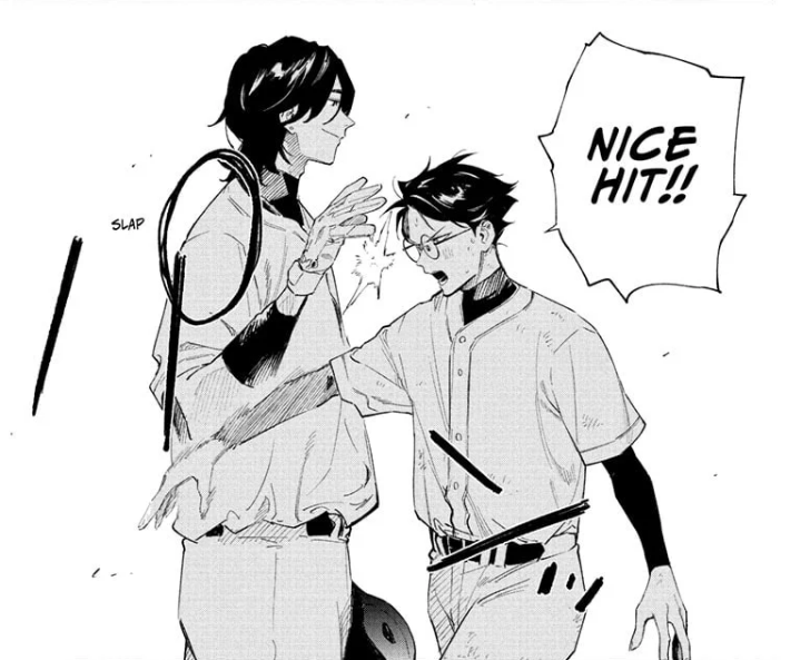 iorisamura's tweet image. #looking #exploring #investing