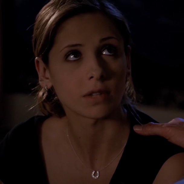 BUFFYSMM3RS's tweet image. 