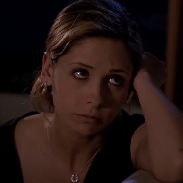 BUFFYSMM3RS's tweet image. 