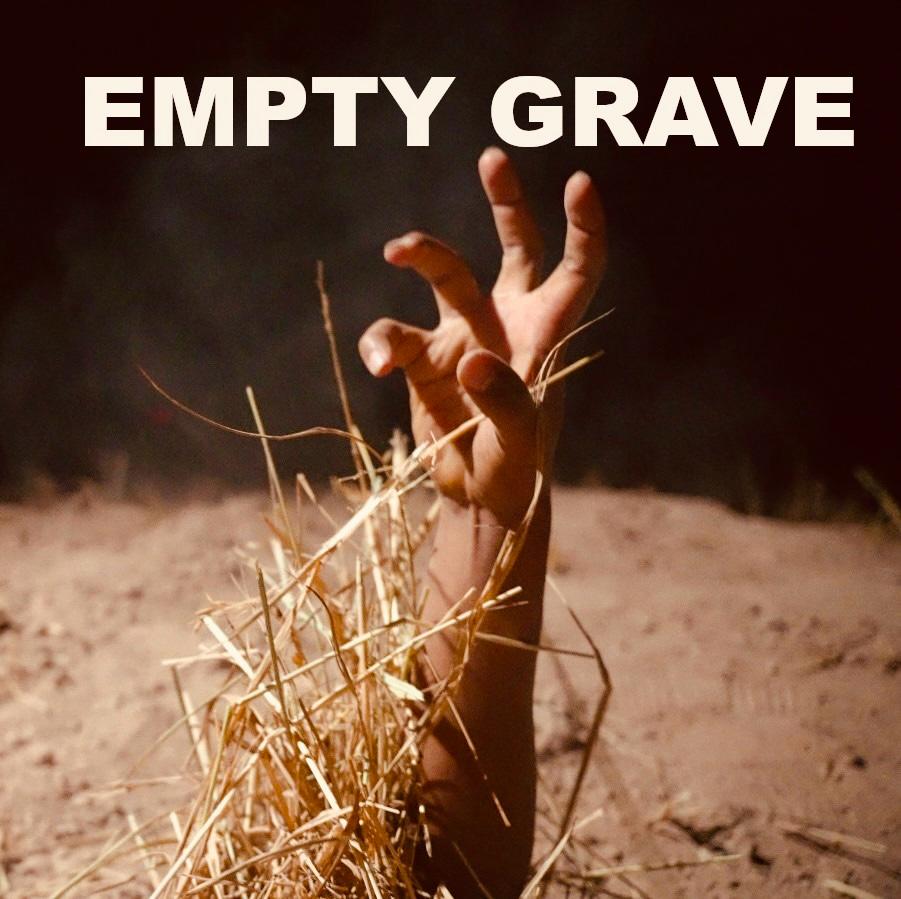 Thank you so much to anyone who streamed the video and believed in us. We are truly grateful for your support! 🤝🏾

Congratulations to the whole team!! Watch these amazing creatives carefully!

Let's run it up to 2 million and continue to break ceilings 🚀

youtube.com/watch?v=62425C…