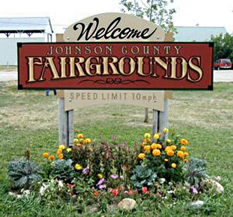 2025 Johnson County Fair Underway sheridanmedia.com/news/202807/20…