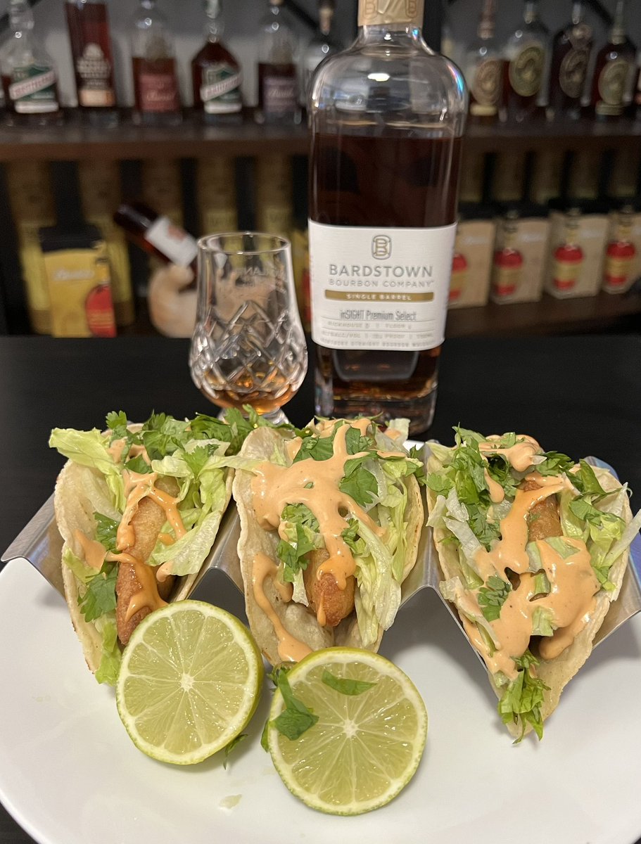 Yeah Fish tacos! This is happing now 😅🫡🙌💯🥃🏌🏼‍♂️