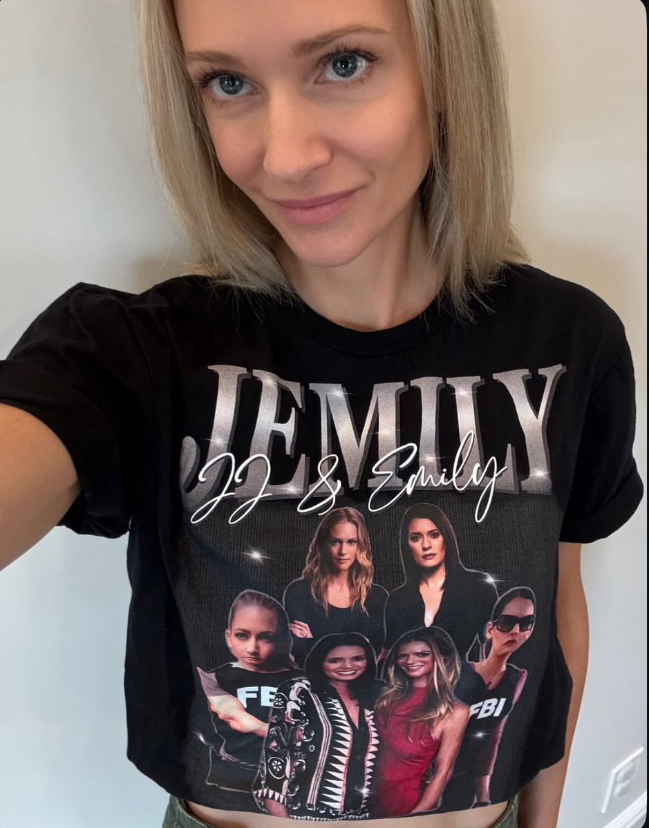 stllagibsons's tweet image. i still want to know what the hell prompted this buy 🤨🏳️🌈