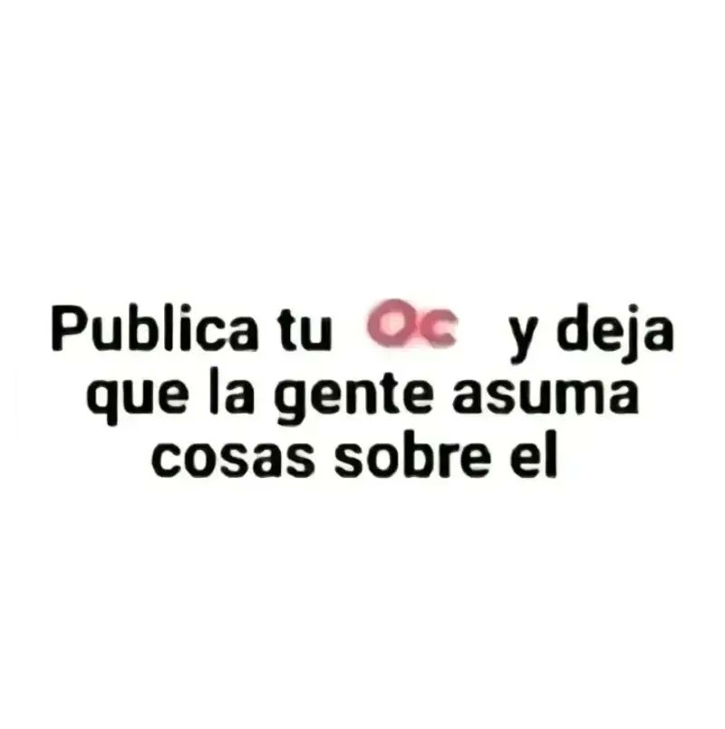 BeaPaw2181's tweet image. Dejare esto por aca en lo que termino algunas cosas hue hue
creditos a Marshall por el dibujo