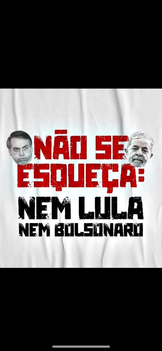 TentoniCleide's tweet image. Bolsopetistas sou isentona e tenho orgulho disso. Podem xingar e bloquear porque argumentos para me fazer mudar o voto, vocês não tem! #ElesNão