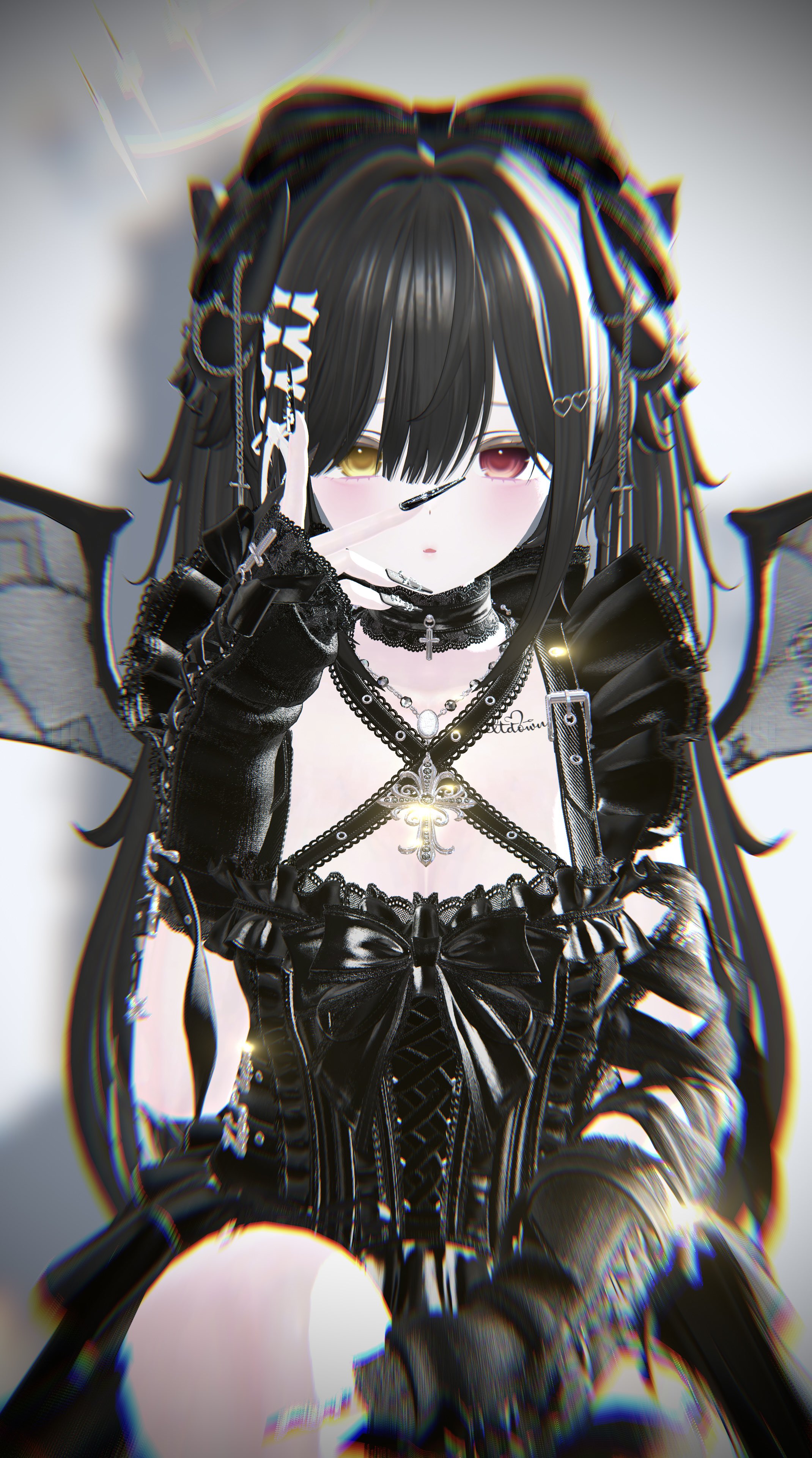 しろねこぴ (@cat_21946) / X