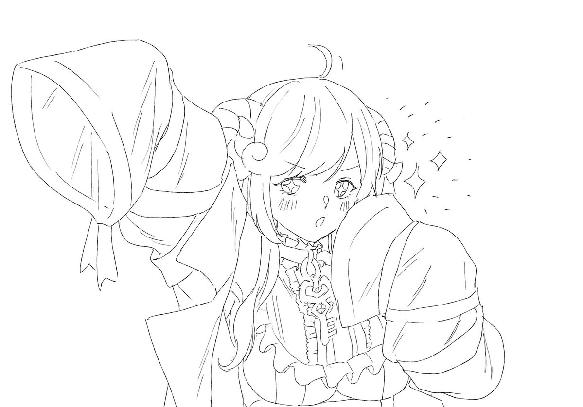 aoyadazoon's tweet image. 