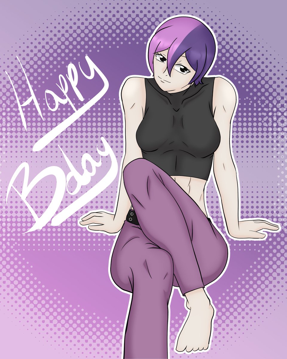 Edith | 🇻🇪 (@edialejarte) on Twitter photo ANIIIIIIIIIIIIIKAAAAAAAAAAAAAAAAAAAAAAAAAAAAA!!!! AAAAAAAAAAAAAAAAAAAA HAPPYYYYYY BIRTHDAAAAAAAAYYYYYYY!!!! <a href="/Anika_lolisi/">🔞✘†Lady Anika†✘🔞</a> I HOPE YOU LIKE IT!!!!!!!! ANIIIIIIIIIIIIIKAAAAAAAAAAAAAAAAAAAAAAAAAAAAA!!!! AAAAAAAAAAAAAAAAAAAA HAPPYYYYYY BIRTHDAAAAAAAAYYYYYYY!!!! <a href="/Anika_lolisi/">🔞✘†Lady Anika†✘🔞</a> I HOPE YOU LIKE IT!!!!!!!!