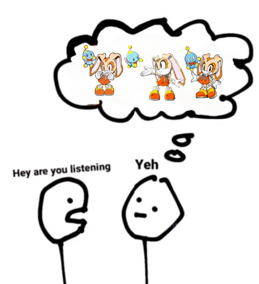 RealCreamFan01's tweet image. 