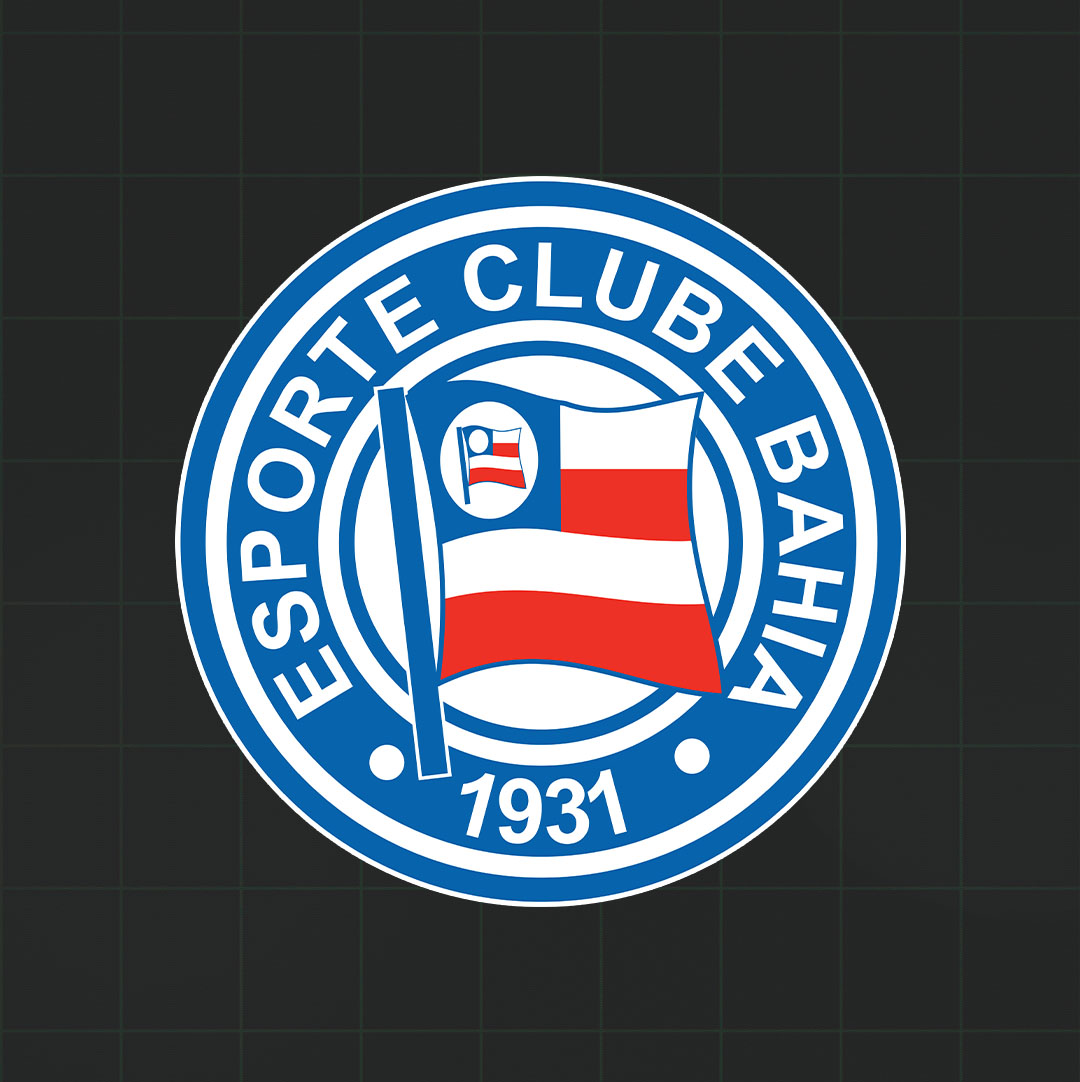 R10Score's tweet image. O Bahia igualou o Barcelona e agora divide a 5ª colocação entre os clubes com mais triunfos (27) no mundo em 2025! 👏🇱🇺