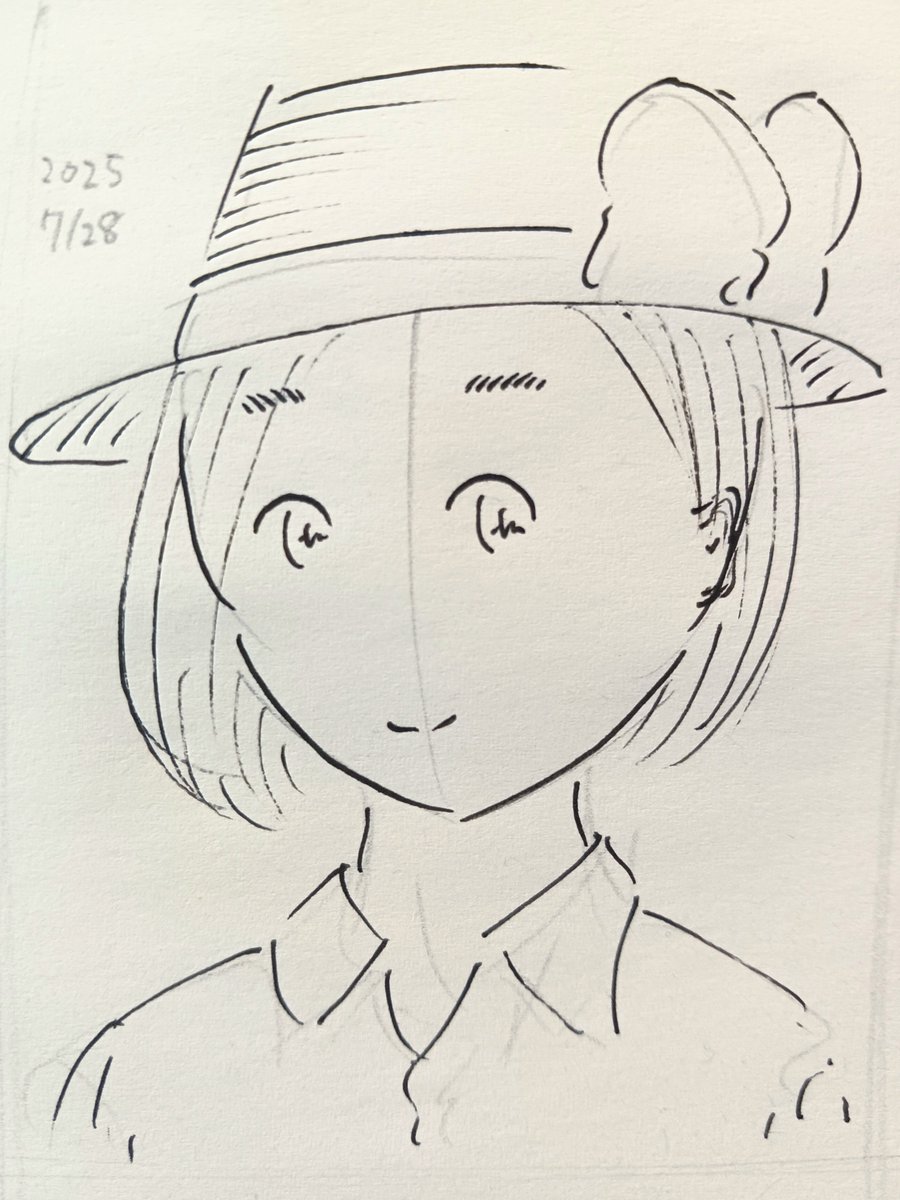 PoS_ThaN's tweet image. #二分間蓮子 ちゃん