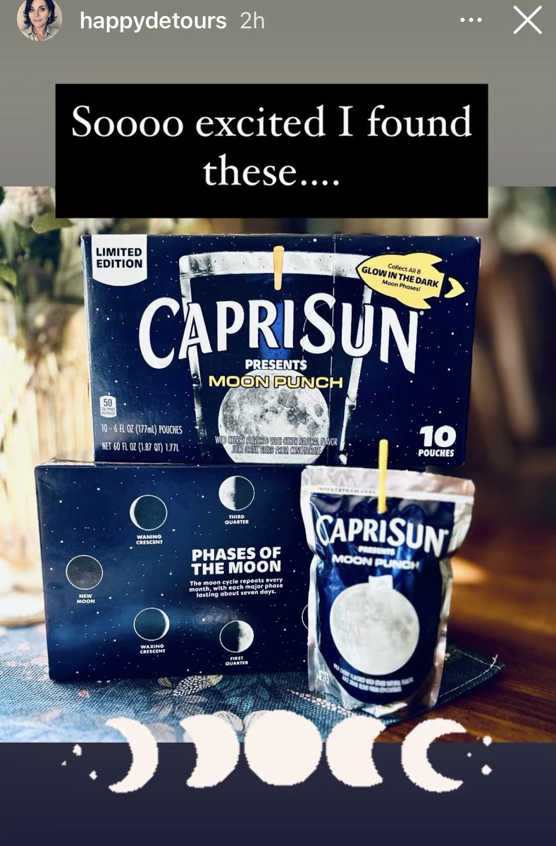 JessicaKnapik's tweet image. EXCUSE ME WTF ARE THESE 😳😍😍😍