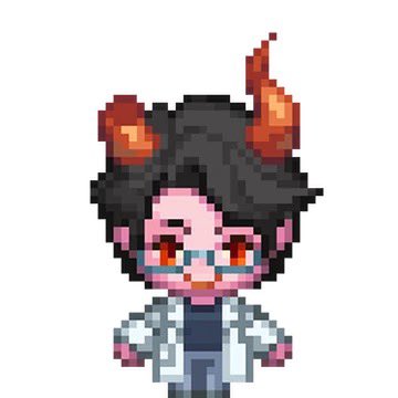 Lotusstalker's tweet image. 