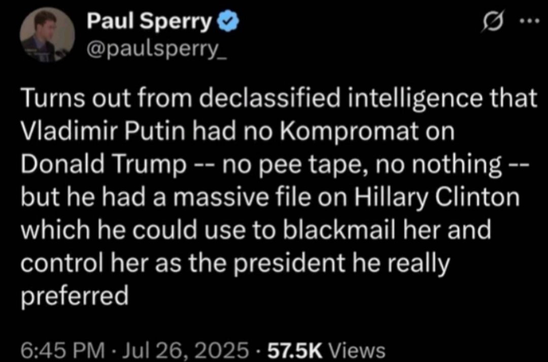 edottomatik's tweet image. 