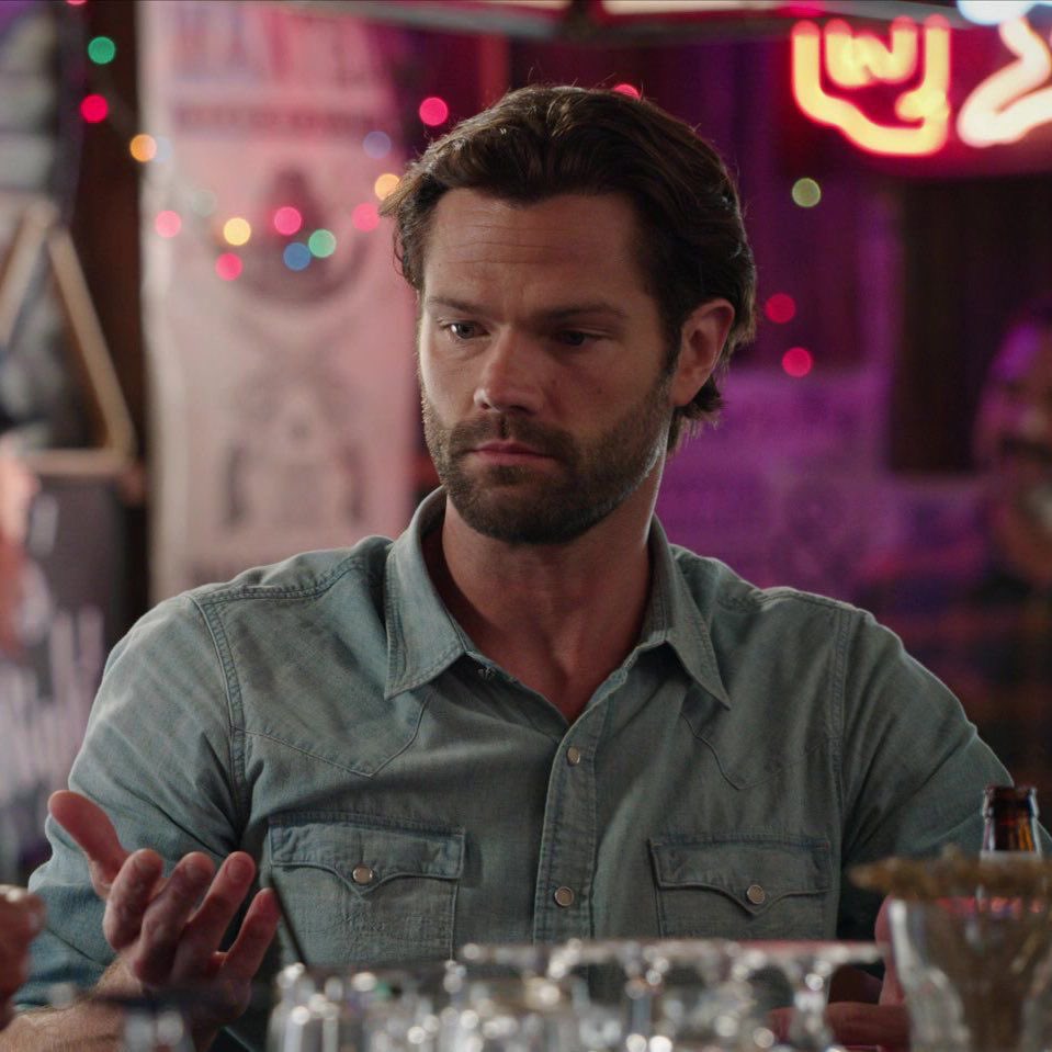 cordrism's tweet image. there was always some not so subtle purple lighting behind cordell in walker and because subtext is so important in media these days i took the liberty to study it deeper and came to the conclusion of what i always knew. cordell walker is bisexual. you’re welcome.