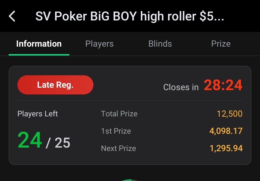 PennyPitVictim's tweet image. Big turnout 🔥