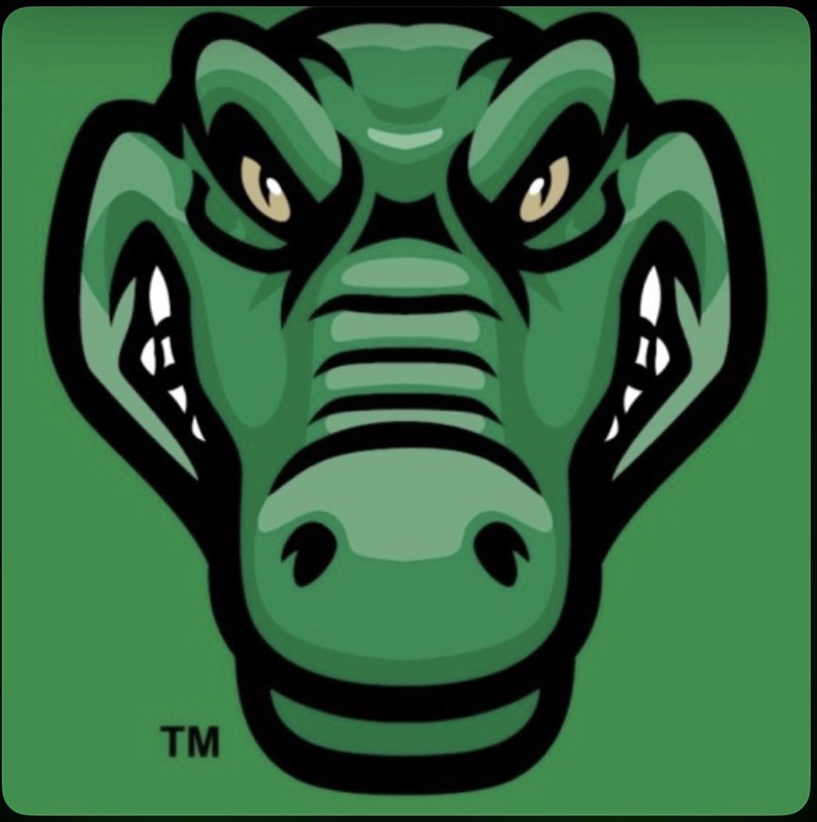 Coach75Anderson's tweet image. We are still looking to hire @GeneTomasHS come be apart of something great