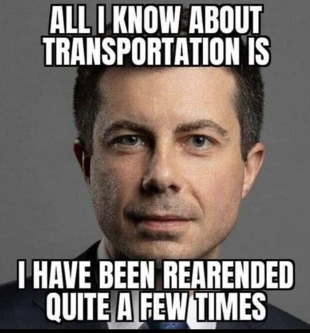 Mayor Petey ButtAKeg

Beep Beep your Ass

News at 11...&gt;