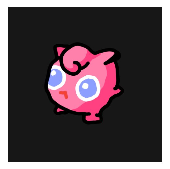 espress0art's tweet image. 