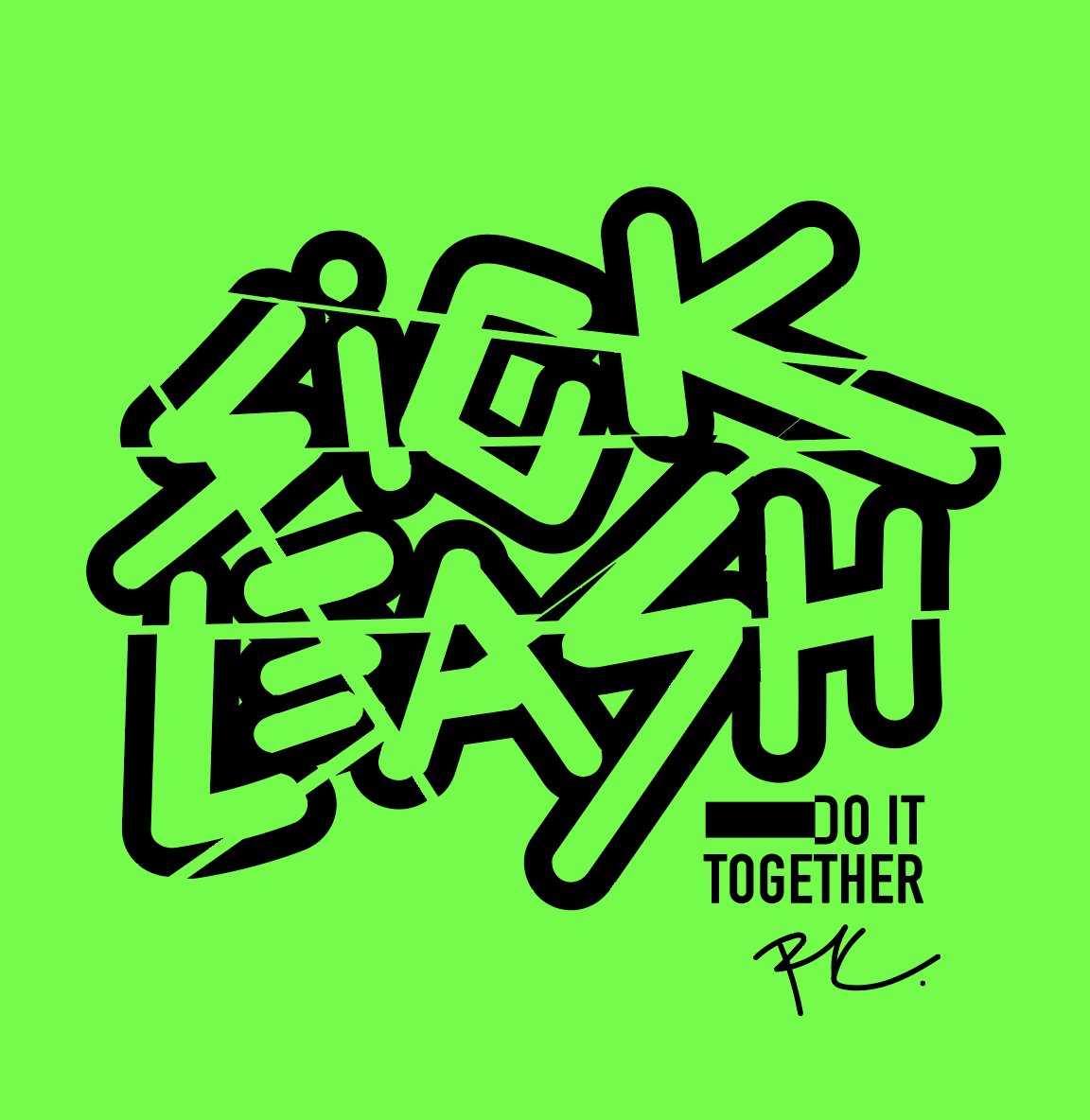 xrpl_b_m_dawgs's tweet image. Unleash the Art with Black Market Dawgs! 🐾✨

We’re thrilled to announce the Sick Leash &quot;Do It Together&quot; NFT Collection by the incredible Ramiro Alban! 🎨🔥 This exclusive mint features 100 unique NFTs priced at just 25 XRP each, crafted to support our mission of training…
