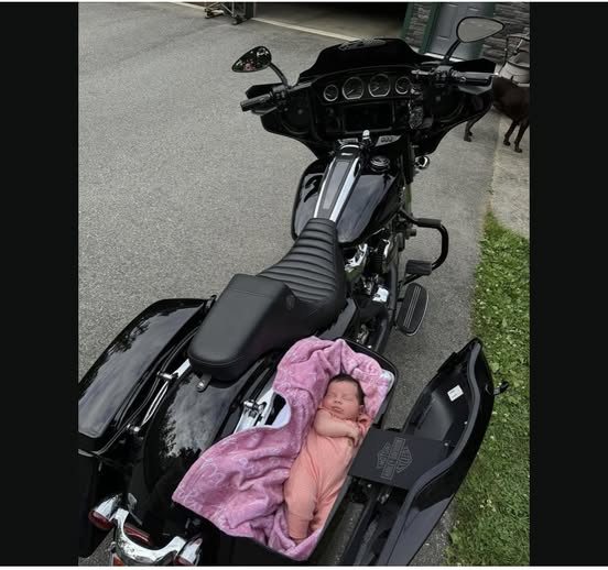 that soothing vibration....