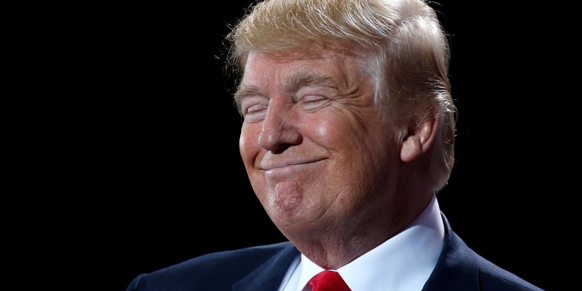 🇺🇸 🇪🇺 EUROPEAN LEADERS FUMING OVER MASSIVE TRUMP-EU DEAL

Some European leaders are melting down after Trump dropped a deal so 1-sided it’s being called a disaster and scandalous. 

Former Belgian PM Guy Verhofstadt said the EU walked away with not one concession from the