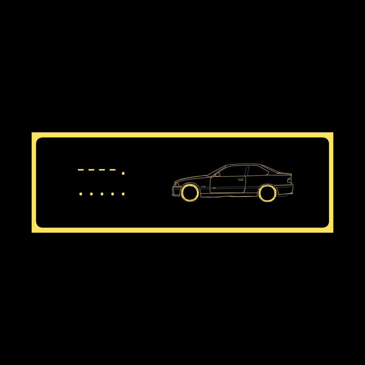 Tokenmobiles.btc tweet media