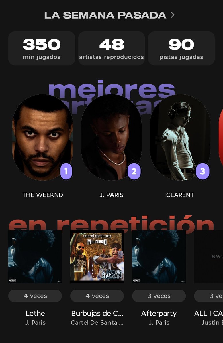 timeless443's tweet image. me jijeo con la segunda canción