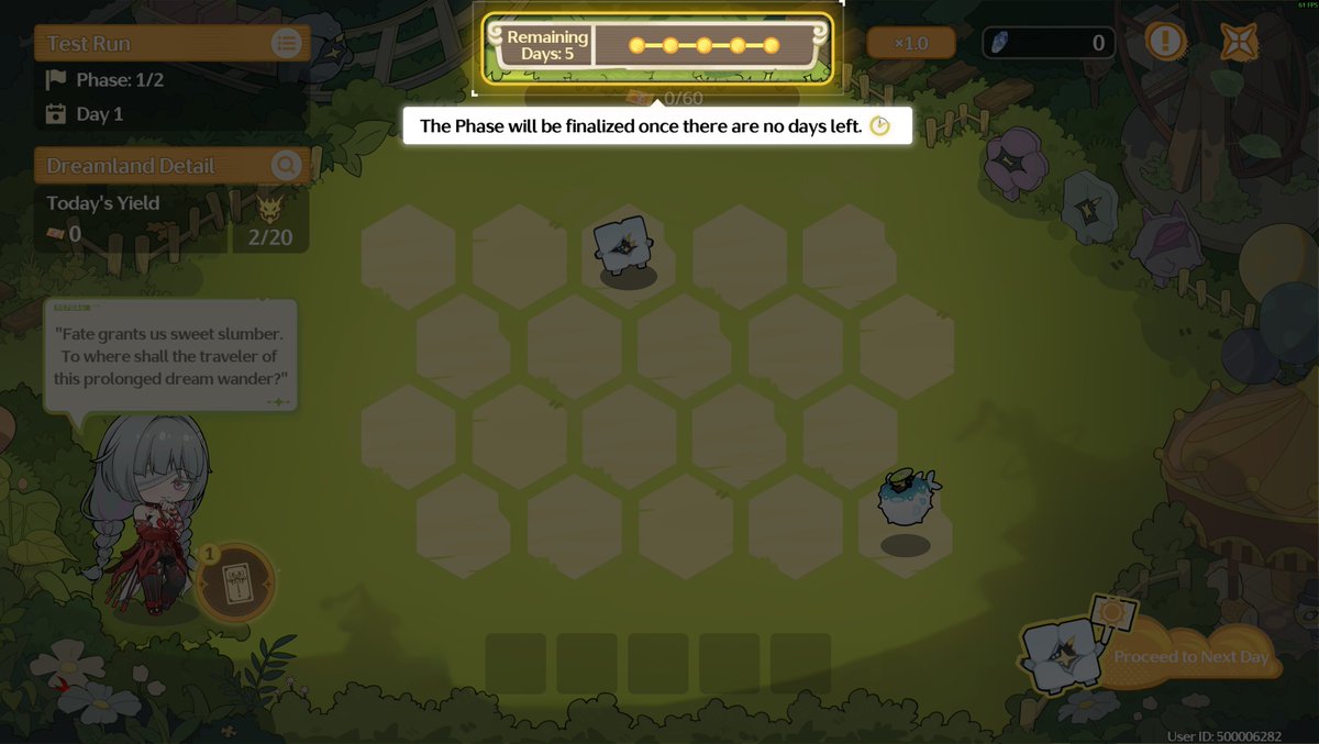 LegionzGaming's tweet image. Ay man, I'm gonna get hate for this, but this event and all the events this patch or so dogshit. I'm going to skip them all this patch. I would rather spend $200 for the next character than grinding this shit.