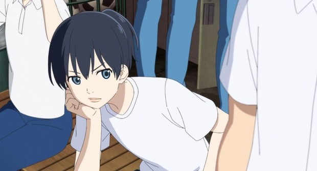 purcstblue's tweet image. ( guys do you see my vision )