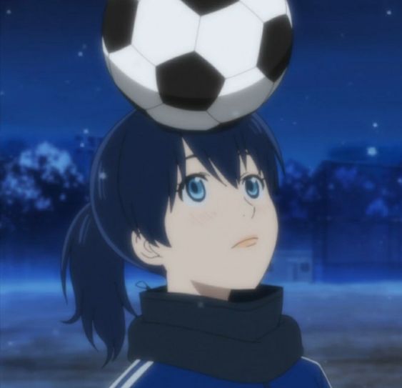 purcstblue's tweet image. ( guys do you see my vision )