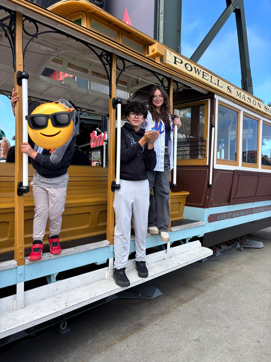 PS 188Q (@ps188q) on Twitter photo Shades is at <a href="/SFGiants/">SFGiants</a> stadium watching the <a href="/NewYorkMets/">New York Mets</a> on a great Sunday afternoon in San Francisco with Mrs. Figueroa and her family on their vacation to San Francisco!!! <a href="/D26Team/">District 26</a> Shades is at <a href="/SFGiants/">SFGiants</a> stadium watching the <a href="/NewYorkMets/">New York Mets</a> on a great Sunday afternoon in San Francisco with Mrs. Figueroa and her family on their vacation to San Francisco!!! <a href="/D26Team/">District 26</a>