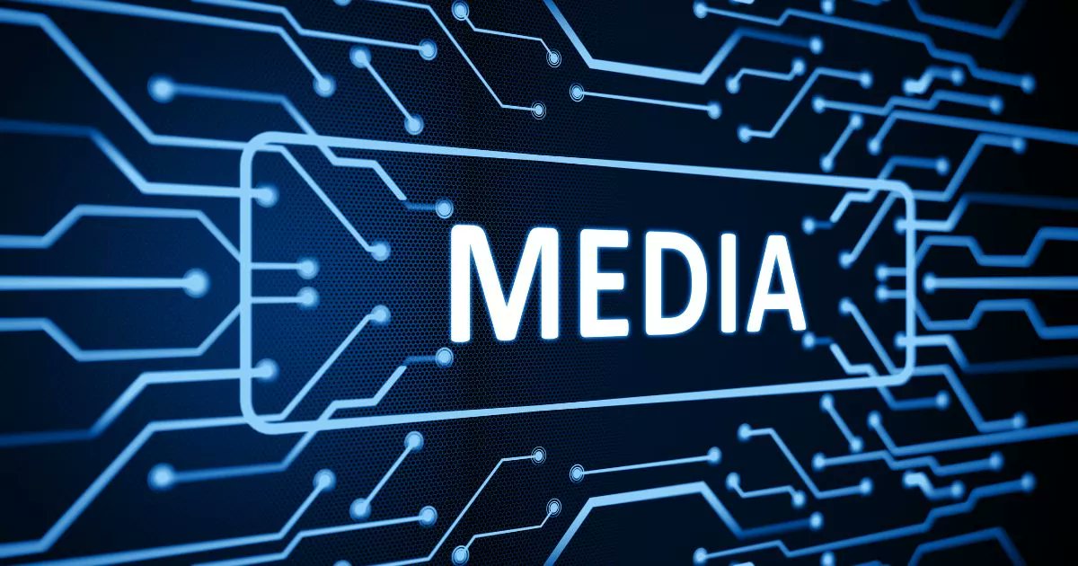 Im looking for 5 Digital Media Sponsors for 9/27  New Wave Pro : Talk of the Town 

you will get social media blasts.
Logo`s advertised at our event
Mentions during the event 
and your logo on our flyer 

Cost: $25.00 Message us today
